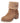 Warm Short Plush Flock Boots - Easy Pickins Store