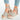 Wedges Sandals High Heels Flip Flop - Easy Pickins Store