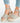 Wedges Sandals High Heels Flip Flop - Easy Pickins Store