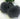 Women Faux Fur Slippers Extra Comfy - Easy Pickins Store