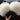 Women Faux Fur Slippers Extra Comfy - Easy Pickins Store