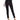 Women's Stretchy Workwear Office Skinny Pants with Belt - Easy Pickins Store