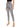 Women's Stretchy Workwear Office Skinny Pants with Belt - Easy Pickins Store