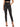 Women's Stretchy Workwear Office Skinny Pants with Belt - Easy Pickins Store