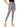 Women's Stretchy Workwear Office Skinny Pants with Belt - Easy Pickins Store