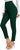 Women's Stretchy Workwear Office Skinny Pants with Belt - Easy Pickins Store