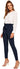 Women's Stretchy Workwear Office Skinny Pants with Belt - Easy Pickins Store