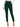 Women's Stretchy Workwear Office Skinny Pants with Belt - Easy Pickins Store